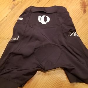 Pearl Izumi Bike Shorts